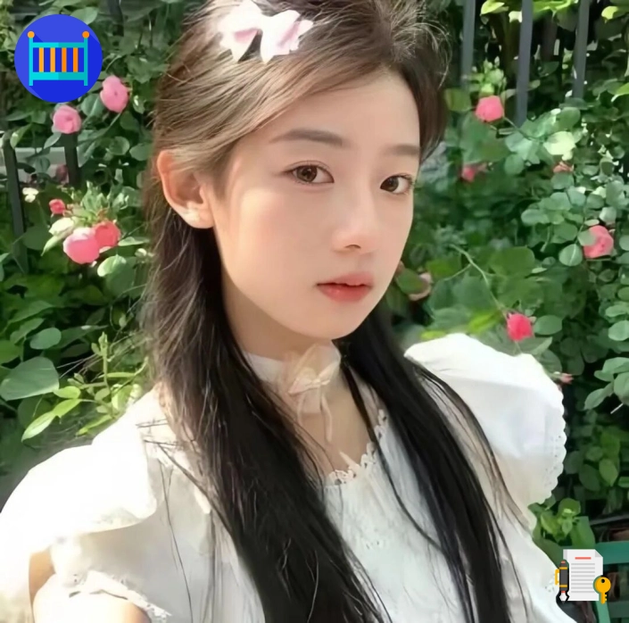 夏天